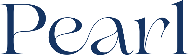 FOoter_Logo