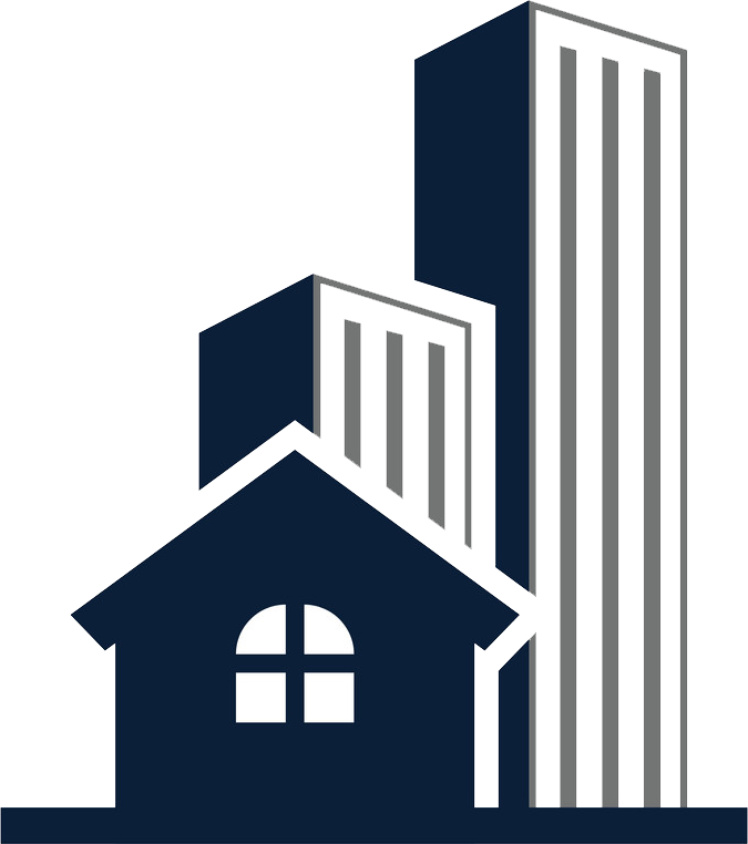 Dark logo