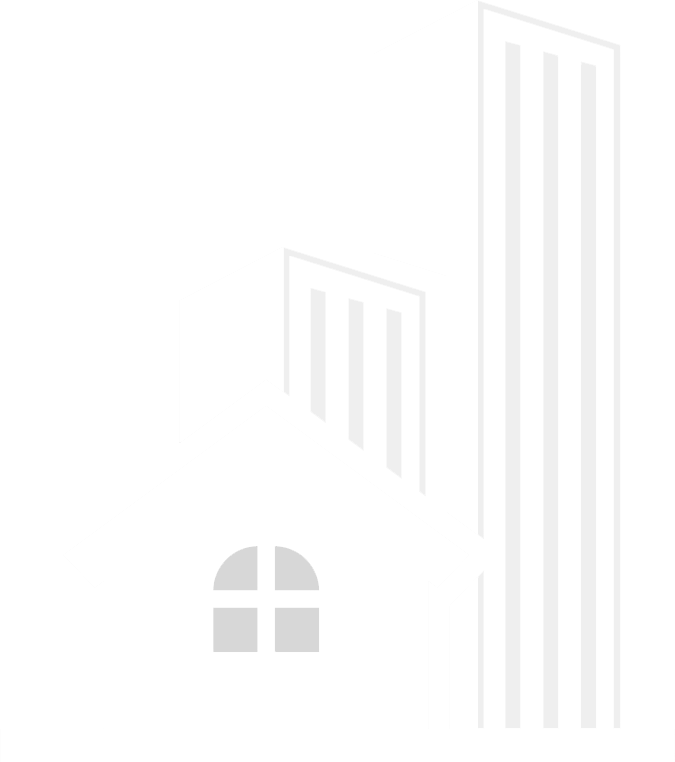 Light logo