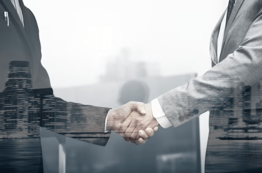 partners-bg