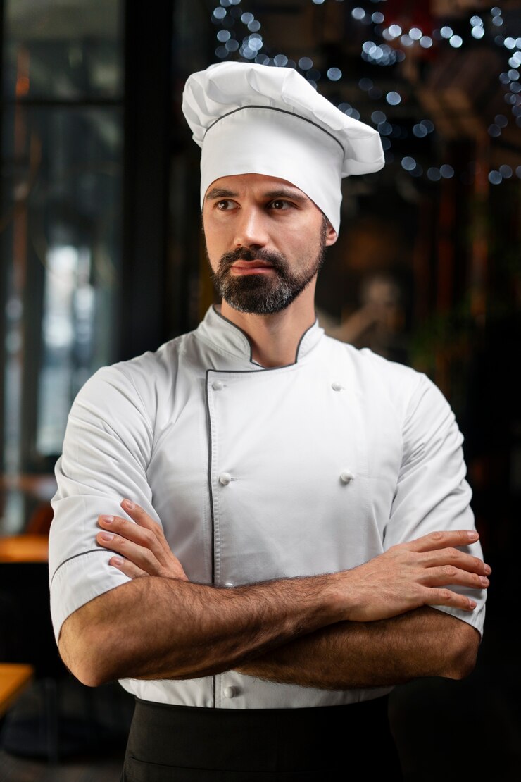 chef-image