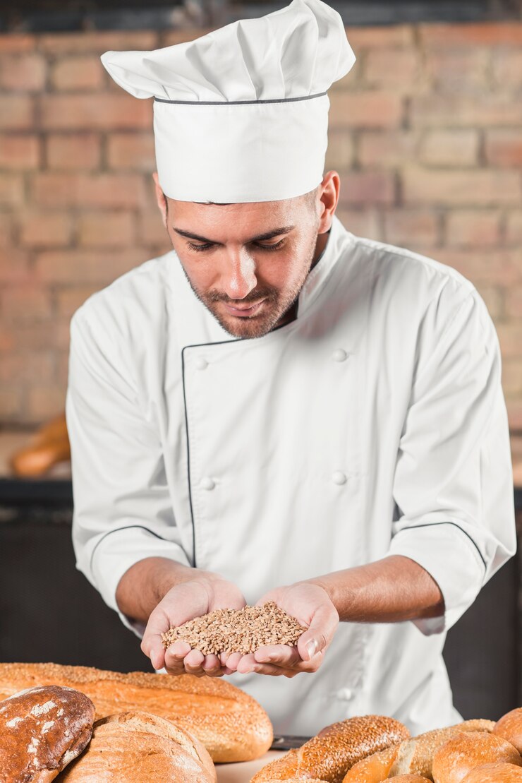 chef-image