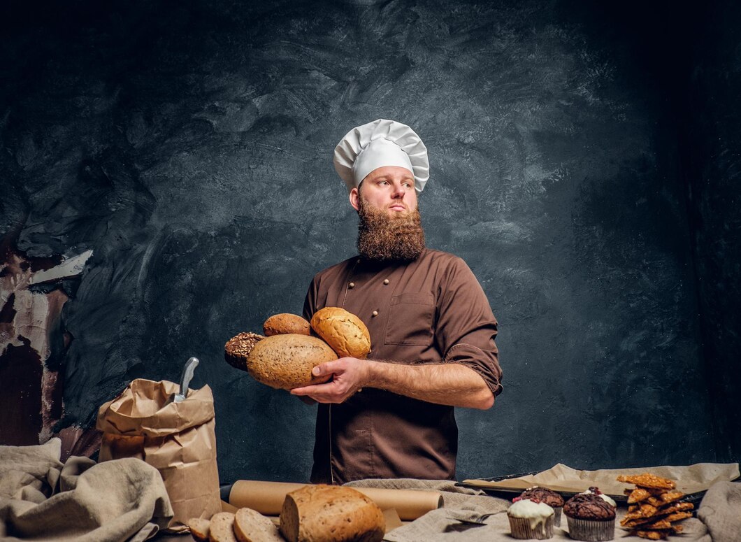 chef-image