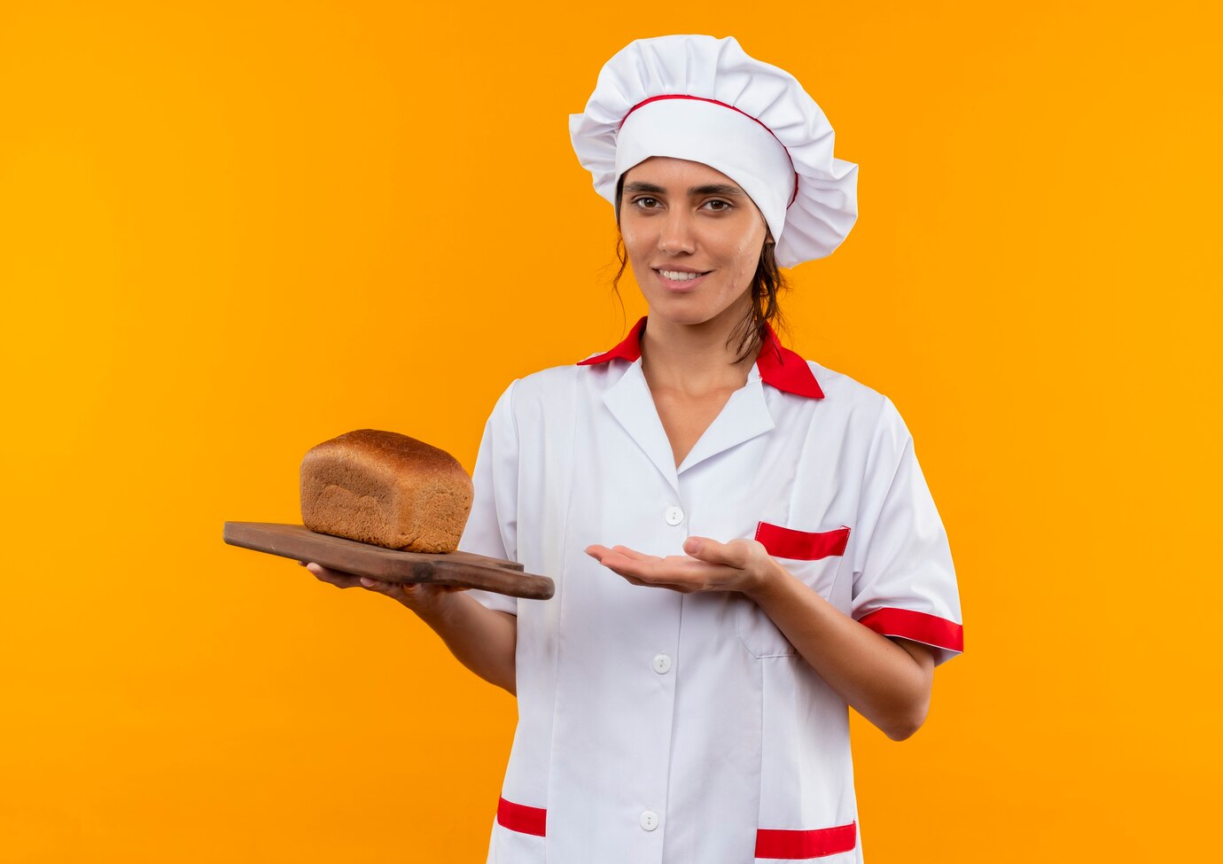 chef-image
