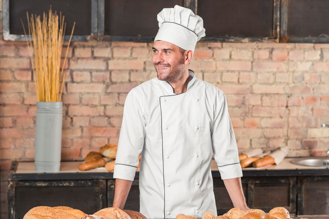 chef-image