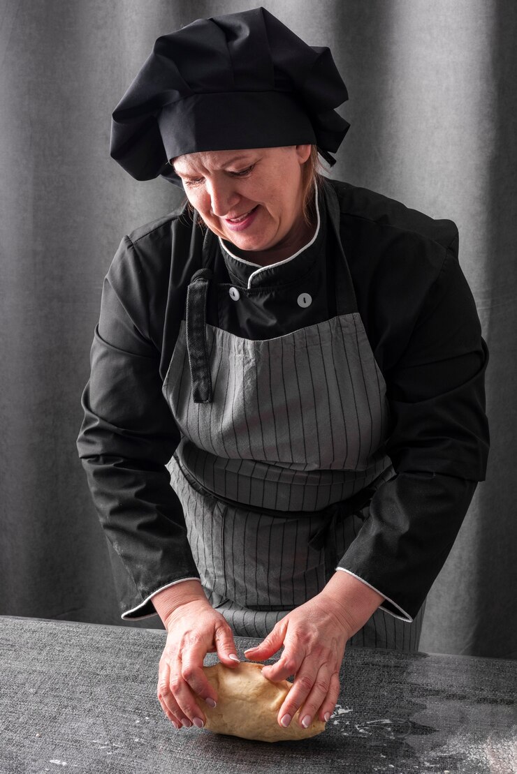chef-image