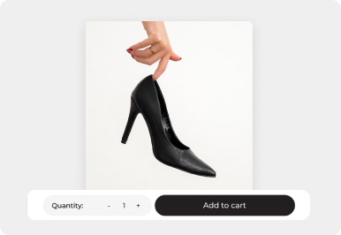 Quantity Select img