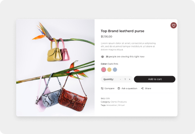 Product Quick View img