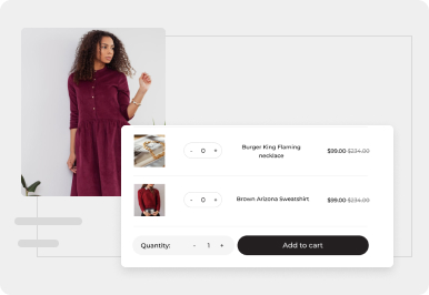 Group product purchasing img