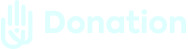 ../