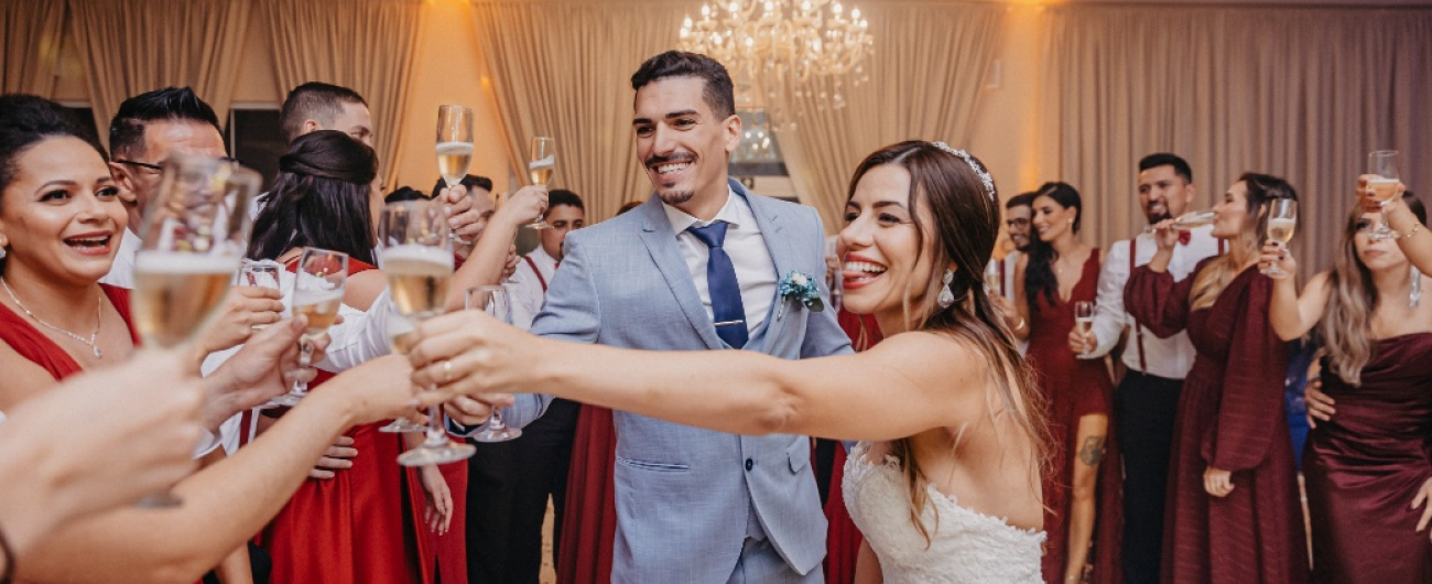 events img