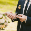 footer-img