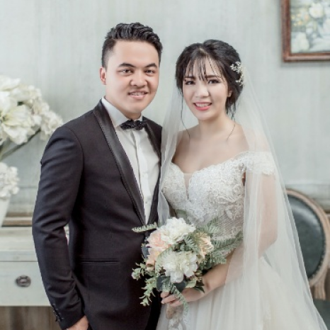 wedding-img