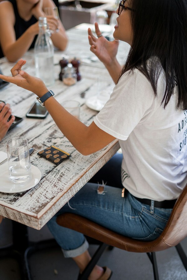 blog img1