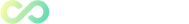 FOoter_Logo