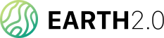 partner3