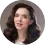 Isabella Hughes