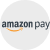 payment