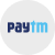 payment