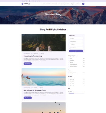 blog-demos-img