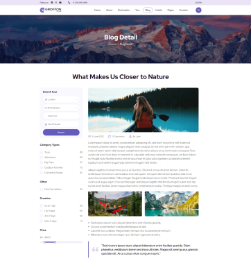 blog-detail-demos-img