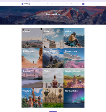 destination-demos-img