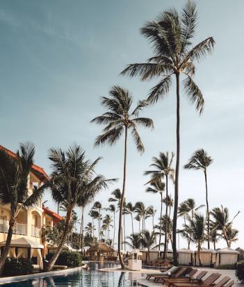 popular-tours-img