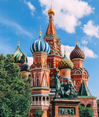 popular-tours-img