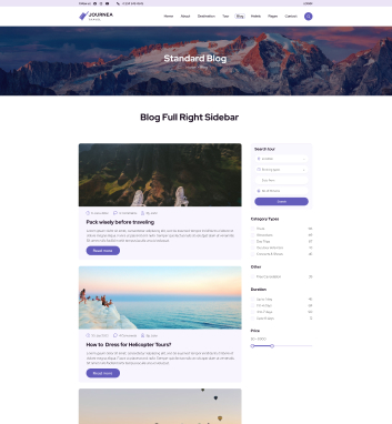 blog-demos-img