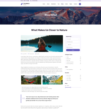 blog-detail-demos-img