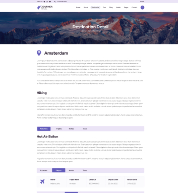 destination-demos-img