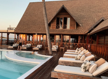 hotel-img