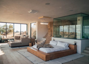 hotel-img