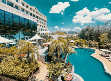 hotel-img