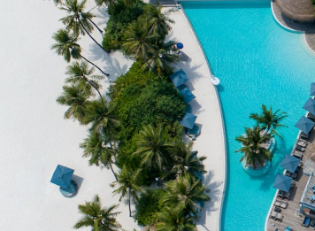 hotel-img