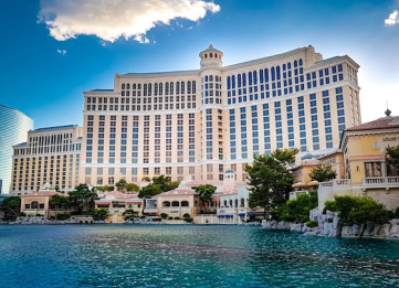 hotel-img