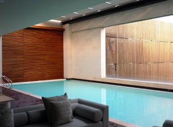 hotel-img