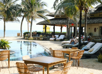 hotel-img