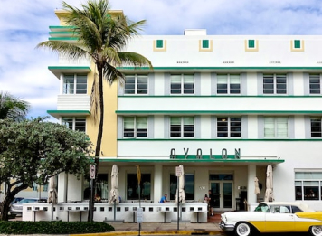 hotel-img