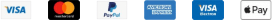 payments-icon-img