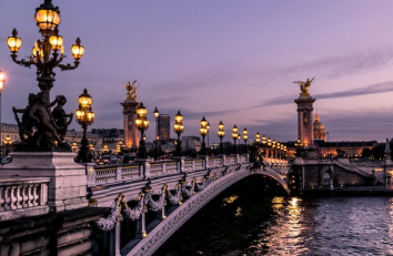 popular-tours-img