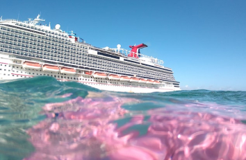 popular-tours-img
