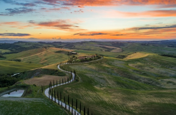popular-tours-img