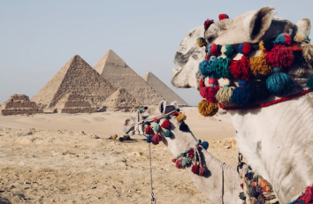popular-tours-img