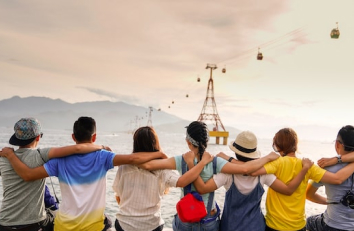 popular-tours-img