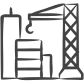 Steel Structure Work