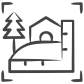 Landscape Construction
