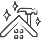 Flooring & Roofing Solutions