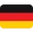 gr
