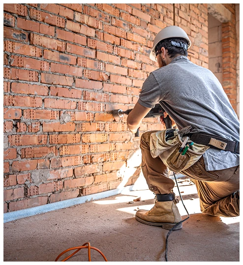 Worker